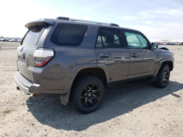 Photo 3 from auction – 2014 TOYOTA 4RUNNER SR with VIN JTEBU5JR8E5201917