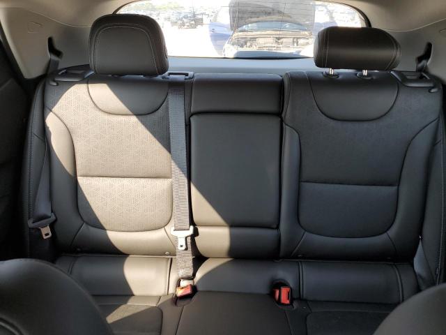 Photo 10 from auction – 2022 CHEVROLET BOLT EV 2L with VIN 1G1FX6S02N4101667