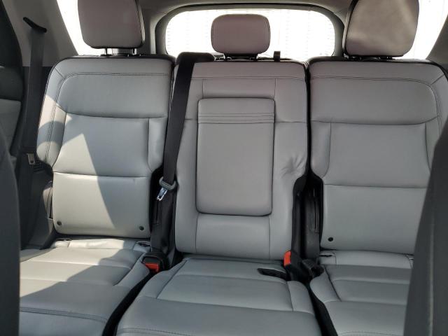 Photo 10 from auction – 2021 FORD EXPLORER X with VIN 1FMSK7DH8MGB50765