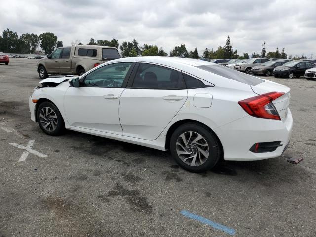 Zdjęcie 2 z aukcji – 2016 HONDA CIVIC EX z VIN 2HGFC2F79GH562911