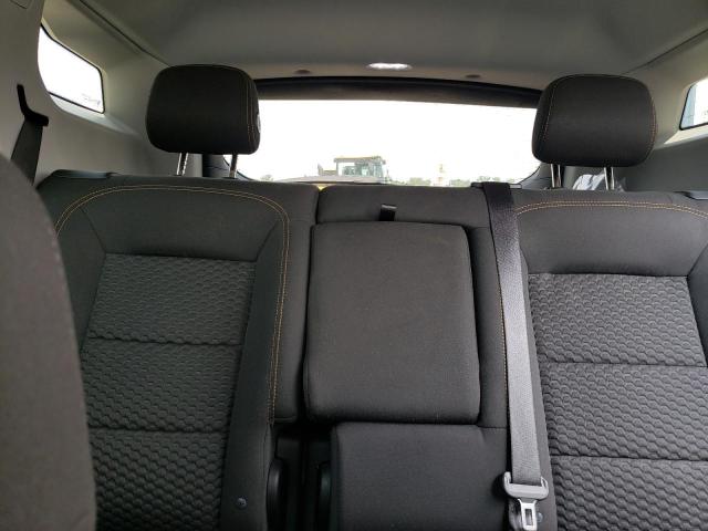 Photo 10 from auction – 2019 GMC TERRAIN SL with VIN 3GKALMEVXKL223440