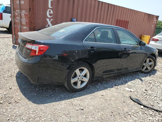 Photo 3 from auction – 2014 TOYOTA CAMRY L with VIN 4T1BF1FK5EU467531