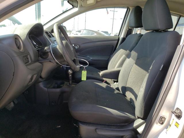 Photo 7 from auction – 2013 NISSAN VERSA S with VIN 3N1CN7AP8DL878029