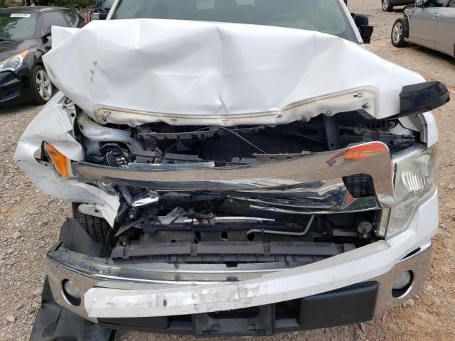 Photo 11 from auction – 2012 FORD F150 SUPER with VIN 1FTEX1CM7CFA42057
