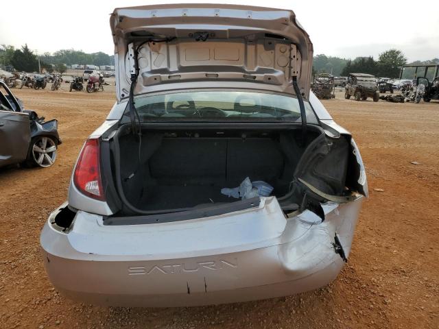 Photo 6 from auction – 2005 SATURN ION LEVEL with VIN 1G8AG52F95Z157019