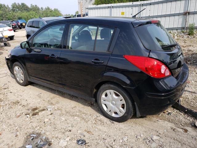 Photo 2 from auction – 2011 NISSAN VERSA S with VIN 3N1BC1CP8BL421181