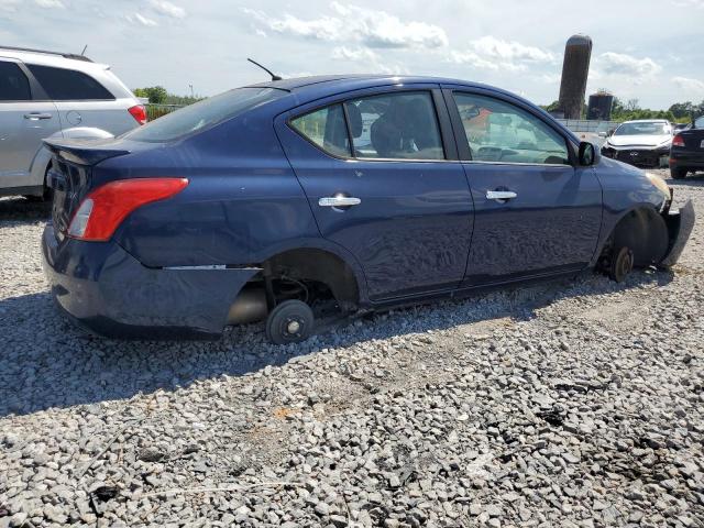 Photo 3 from auction – 2013 NISSAN VERSA S with VIN 3N1CN7AP9DL874751