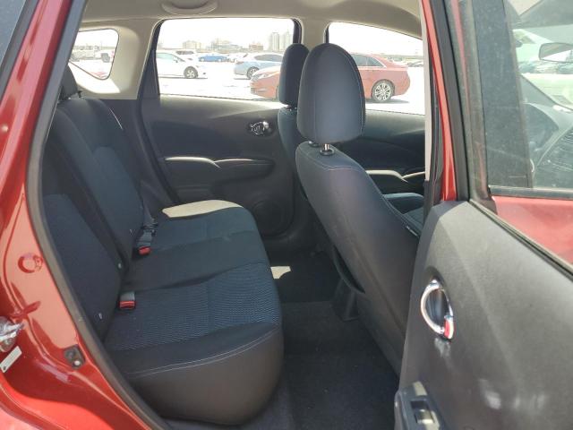 Photo 10 from auction – 2015 NISSAN VERSA NOTE with VIN 3N1CE2CPXFL374231
