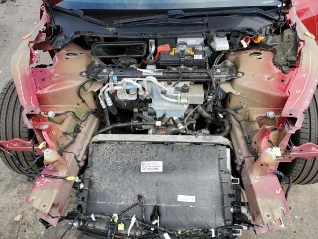 Photo 11 from auction – 2018 TESLA MODEL 3 with VIN 5YJ3E1EB7JF099594