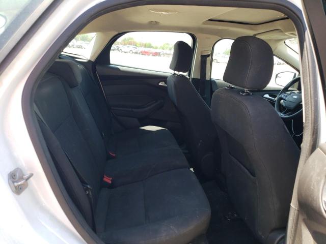 Photo 10 from auction – 2016 FORD FOCUS SE with VIN 1FADP3K26GL290045