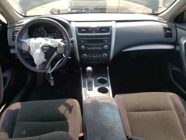 Photo 8 from auction – 2013 NISSAN ALTIMA 2.5 with VIN 1N4AL3AP6DN521439