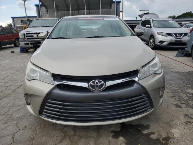 Photo 5 from auction – 2015 TOYOTA CAMRY LE with VIN 4T4BF1FK2FR469759