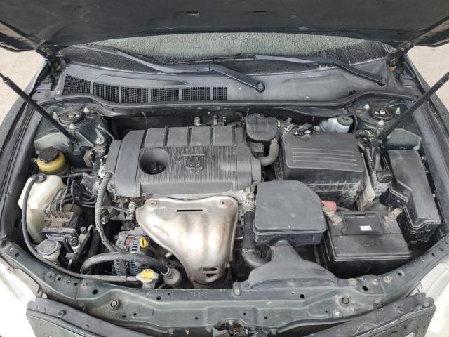 Foto 11 de la subasta – 2011 TOYOTA CAMRY BASE con VIN 4T1BF3EK8BU603580