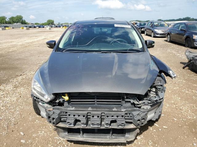 Photo 5 from auction – 2015 FORD FOCUS SE with VIN 1FADP3F21FL381989