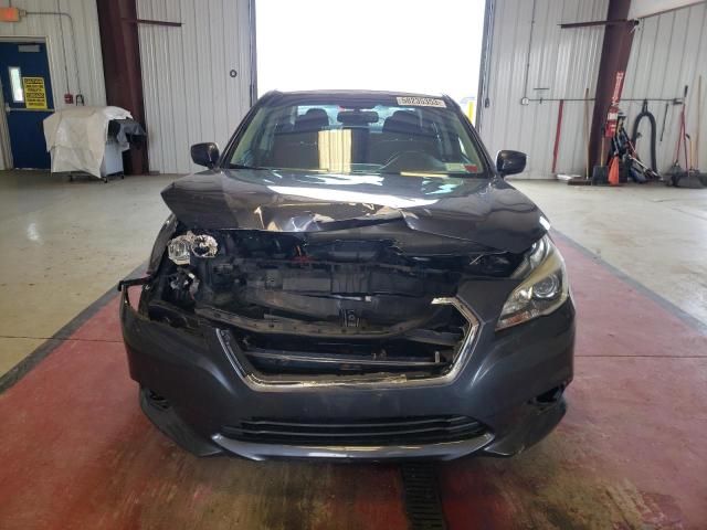 Photo 5 from auction – 2016 SUBARU LEGACY 2.5 with VIN 4S3BNAC6XG3023908