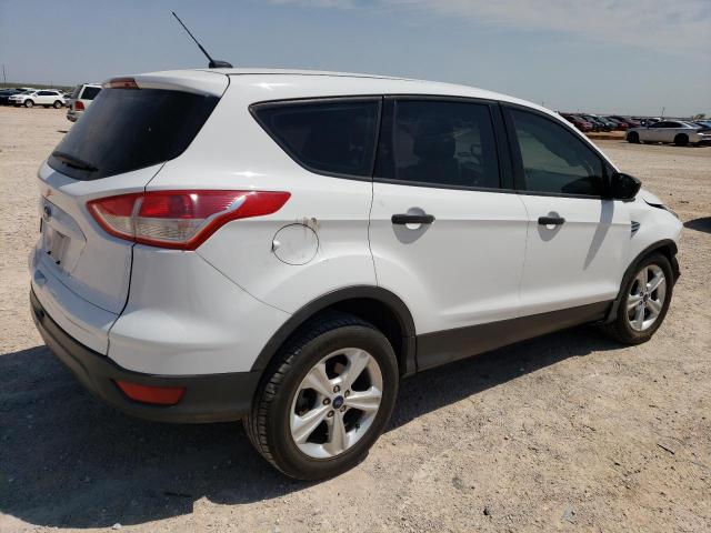 Foto 3 de la subasta – 2014 FORD ESCAPE S con VIN 1FMCU0F73EUE51957