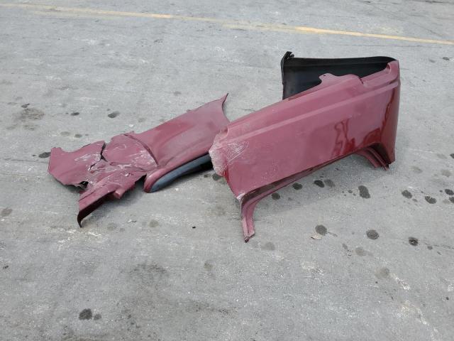 Photo 12 from auction – 2004 NISSAN MAXIMA SE with VIN 1N4BA41E64C857604
