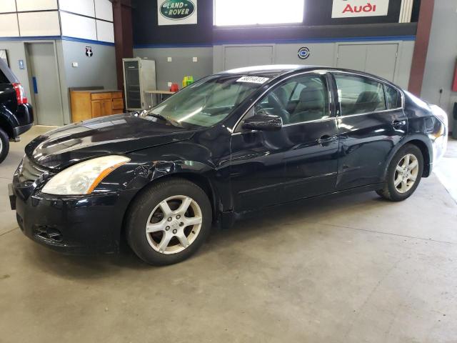 NISSAN ALTIMA BAS 2012 con VIN 1N4AL2AP7CN577852 - Foto de la subasta