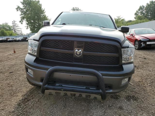 Photo 5 from auction – 2010 DODGE RAM 1500 with VIN 1D7RV1CTXAS161777