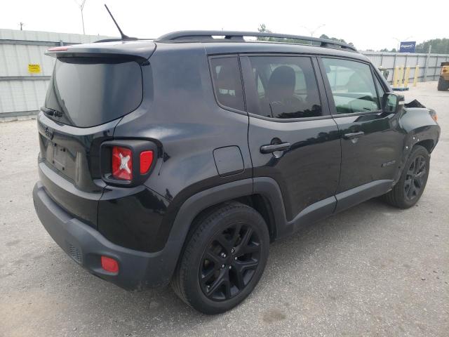Photo 3 from auction – 2017 JEEP RENEGADE L with VIN ZACCJABB4HPG47926