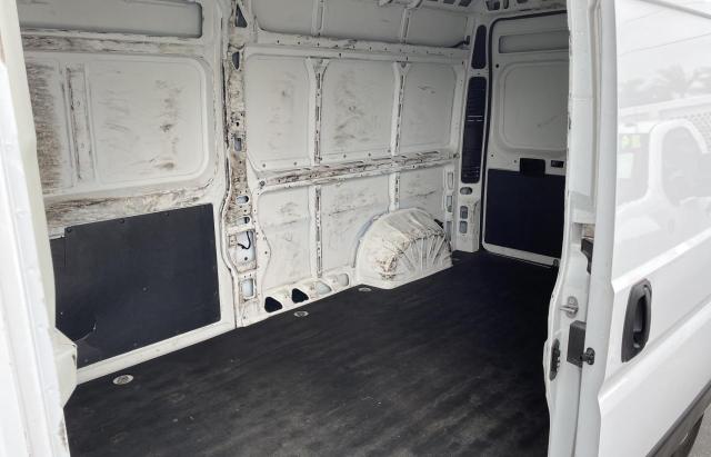 Photo 6 from auction – 2019 RAM PROMASTER with VIN 3C6TRVDG7KE500049