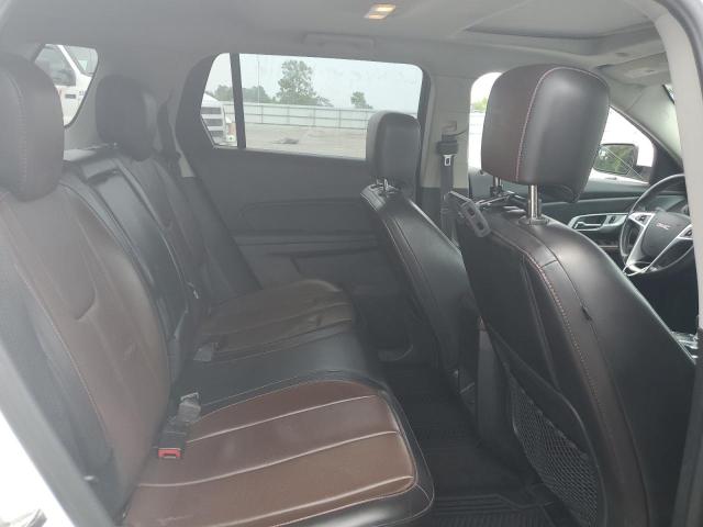 Photo 10 from auction – 2012 GMC TERRAIN SL with VIN 2GKALUEK4C6123281