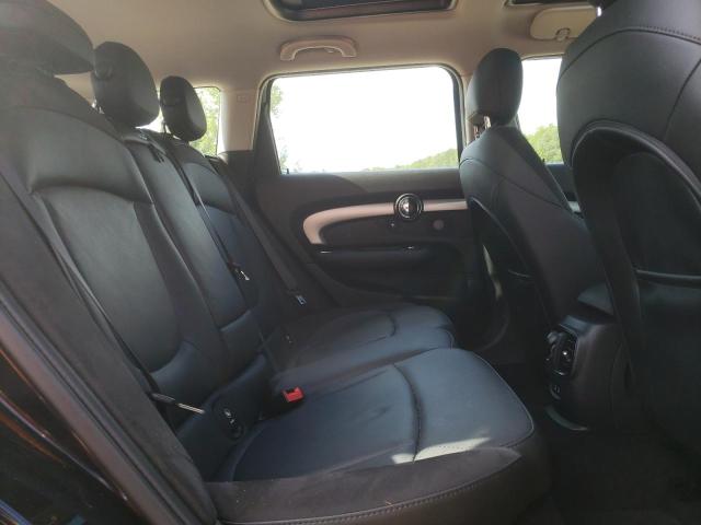 Photo 10 from auction – 2020 MINI COOPER S C with VIN WMWXJ1C09L2L94844