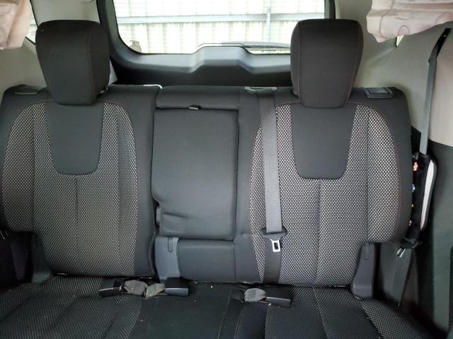 Photo 10 from auction – 2014 CHEVROLET EQUINOX LT with VIN 2GNALBEK1E6182847