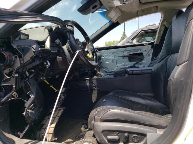 Photo 7 from auction – 2019 LEXUS ES 300H with VIN 58AB21B10KU004063