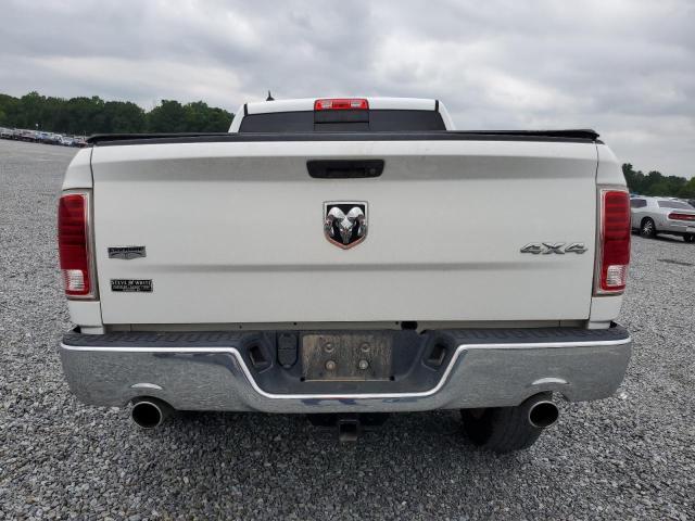 Photo 6 from auction – 2017 RAM 1500 LARAM with VIN 1C6RR7JTXHS845962