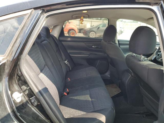 Photo 10 from auction – 2016 NISSAN ALTIMA 2.5 with VIN 1N4AL3AP7GN315938