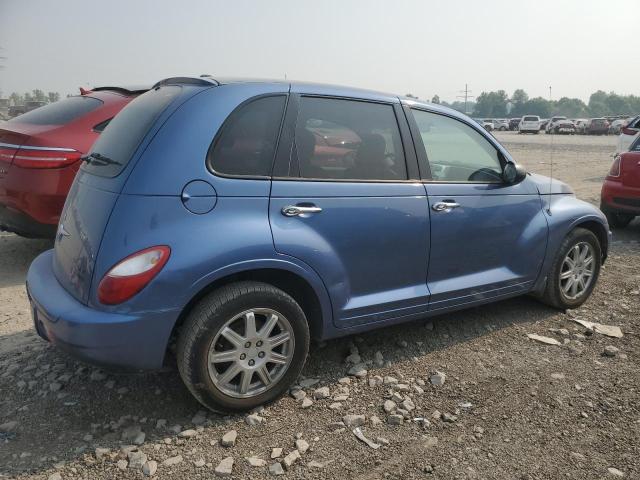 Photo 3 from auction – 2007 CHRYSLER PT CRUISER with VIN 3A4FY58B87T589070