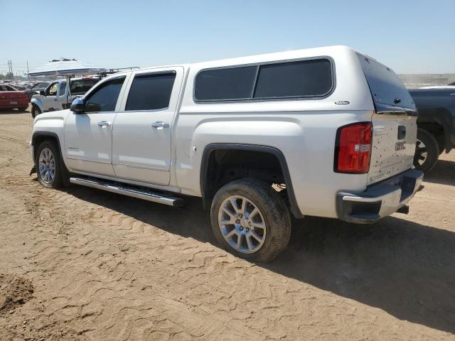 Photo 2 from auction – 2014 GMC SIERRA K15 with VIN 3GTU2WEC5EG550377