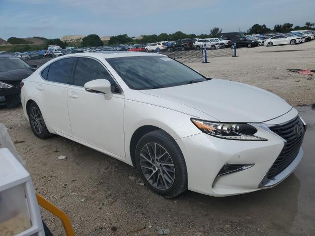 Photo 4 from auction – 2016 LEXUS ES 350 with VIN JTHBK1GG7G2219126