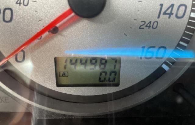 Photo 8 from auction – 2002 NISSAN MAXIMA GLE with VIN JN1DA31DX2T411847