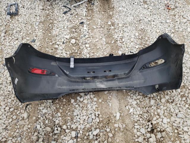 Photo 12 from auction – 2017 HYUNDAI ACCENT SE with VIN KMHCT5AEXHU311690