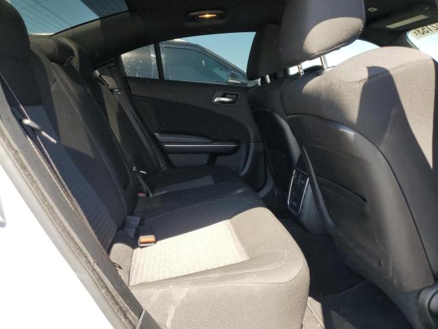 Photo 10 from auction – 2021 DODGE CHARGER GT with VIN 2C3CDXHG2MH613206