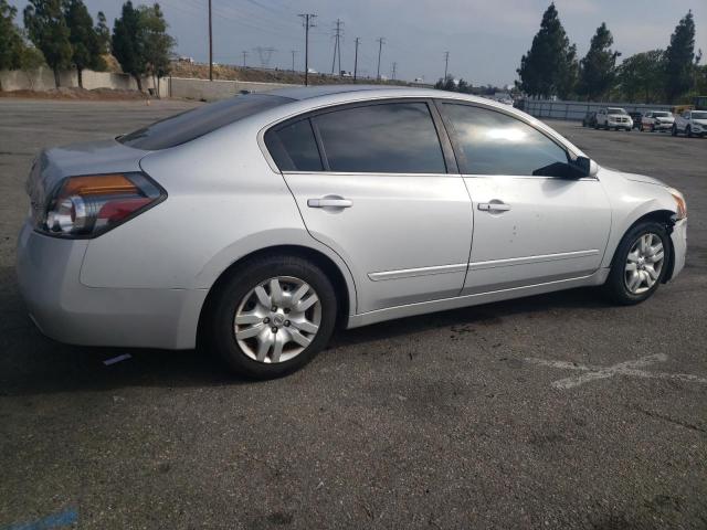 Photo 3 from auction – 2012 NISSAN ALTIMA BAS with VIN 1N4AL2AP9CN528314
