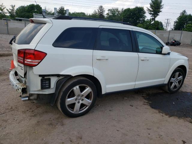 صورة رقم 3 من المزاد - 2010 DODGE JOURNEY SX مع VIN 3D4PG5FV3AT117489