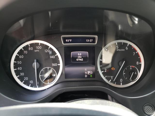 Photo 9 from auction – 2018 INFINITI QX30 BASE with VIN SJKCH5CPXJA040381