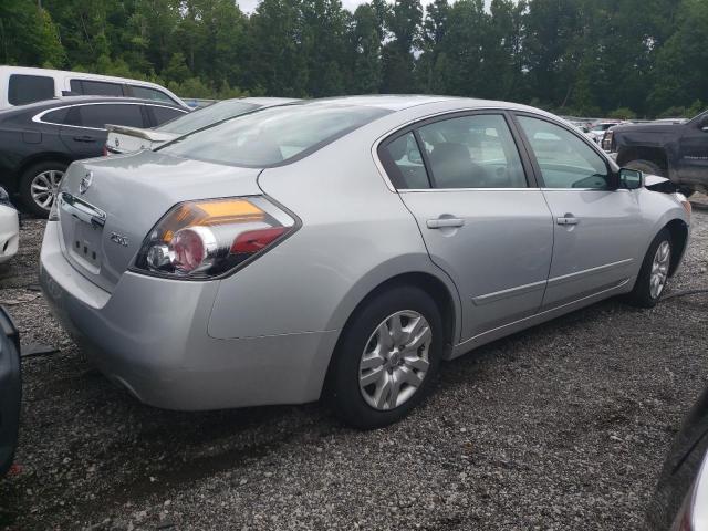 Photo 3 from auction – 2012 NISSAN ALTIMA BAS with VIN 1N4AL2AP0CN540383