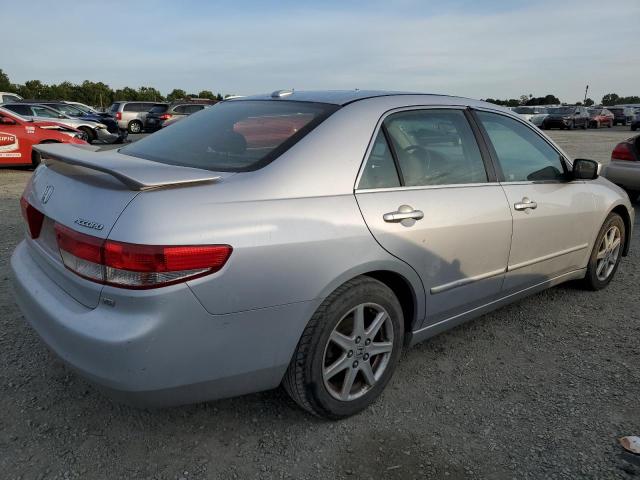 Photo 3 from auction – 2004 HONDA ACCORD EX with VIN 1HGCM66564A014039