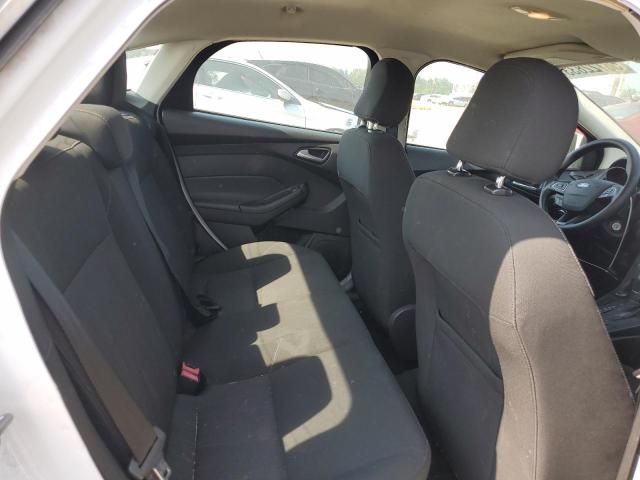Photo 10 from auction – 2015 FORD FOCUS SE with VIN 1FADP3F21FL343758
