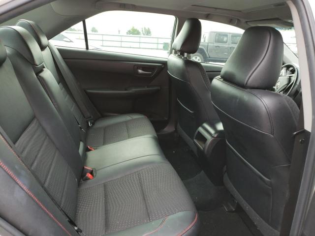 Photo 10 from auction – 2015 TOYOTA CAMRY LE with VIN 4T1BF1FK6FU017405