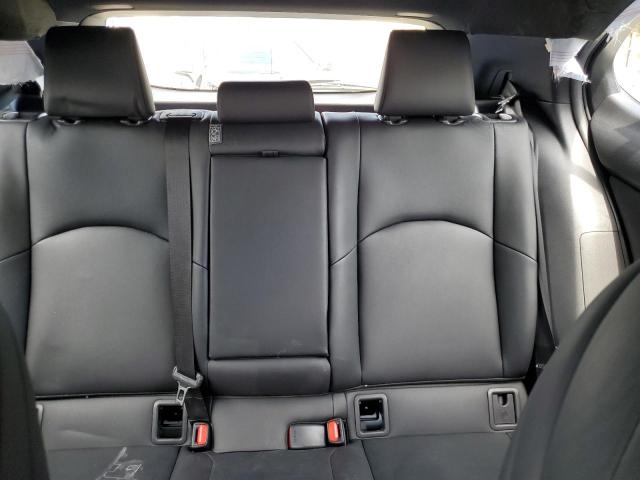 Photo 10 from auction – 2019 LEXUS UX 250H with VIN JTHU9JBH9K2017157