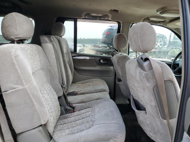 Photo 10 from auction – 2002 GMC ENVOY XL with VIN 1GKES16SX26109004