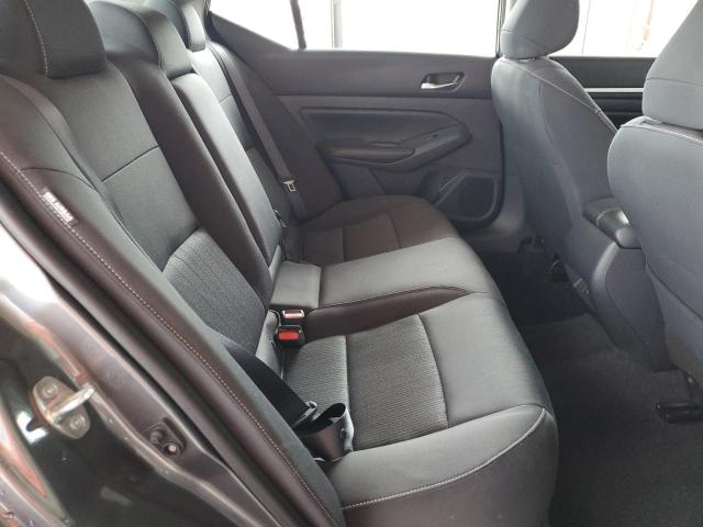 Photo 10 from auction – 2022 NISSAN ALTIMA SV with VIN 1N4BL4DW2NN358030