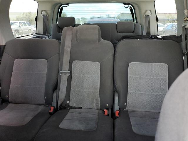 Photo 10 from auction – 2003 FORD EXPEDITION with VIN 1FMRU15W13LC11804
