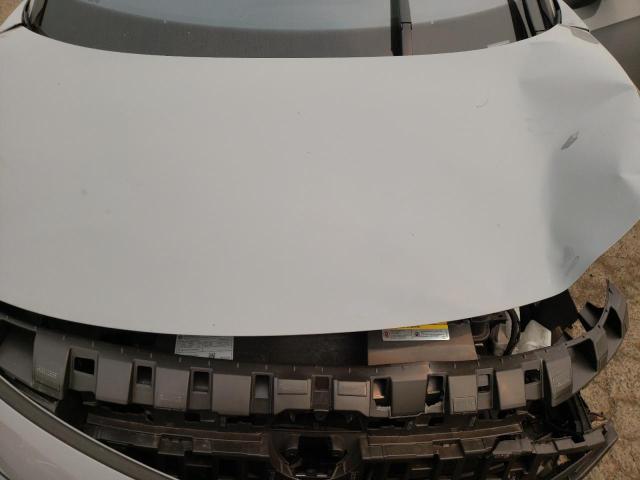 Photo 12 from auction – 2022 VOLKSWAGEN ID.4 PRO with VIN WVGJNPE20NP068043