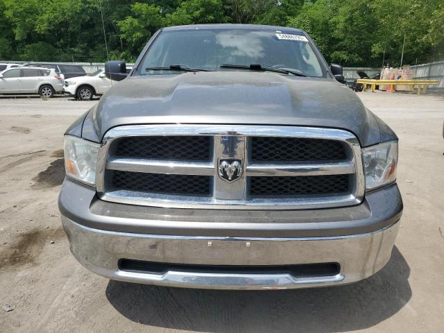 Photo 5 from auction – 2011 DODGE RAM 1500 with VIN 1D7RV1GP5BS693839